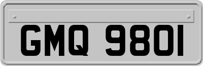 GMQ9801