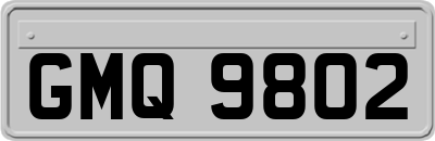 GMQ9802