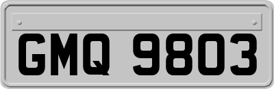 GMQ9803