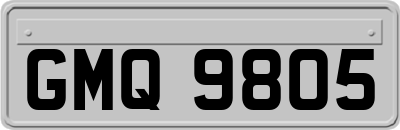 GMQ9805