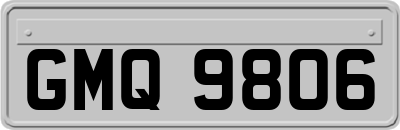 GMQ9806