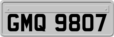 GMQ9807
