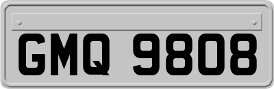 GMQ9808