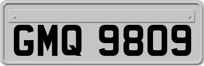 GMQ9809