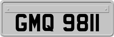 GMQ9811