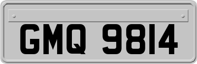 GMQ9814