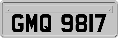 GMQ9817