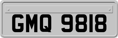 GMQ9818