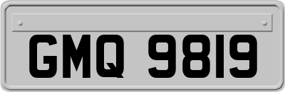 GMQ9819