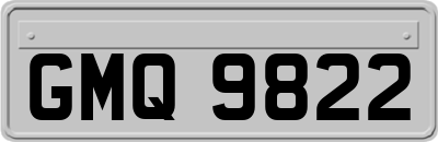 GMQ9822