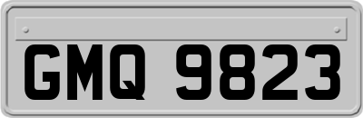 GMQ9823