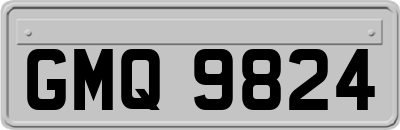 GMQ9824