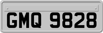 GMQ9828