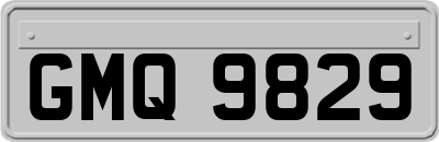 GMQ9829