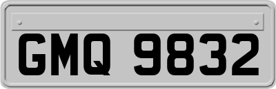 GMQ9832
