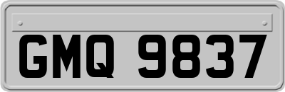 GMQ9837