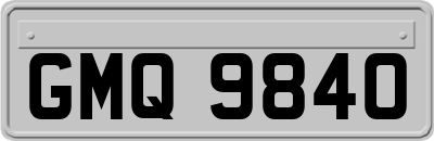 GMQ9840