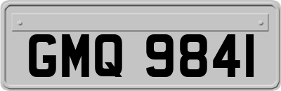 GMQ9841