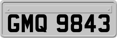 GMQ9843