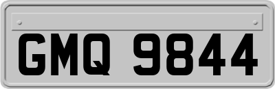 GMQ9844