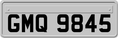 GMQ9845