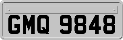 GMQ9848