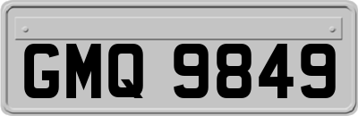 GMQ9849