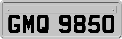 GMQ9850