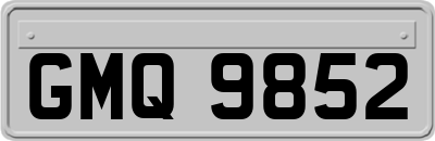 GMQ9852