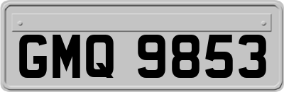 GMQ9853