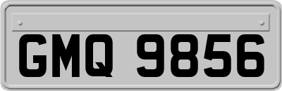 GMQ9856
