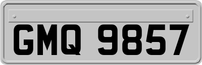 GMQ9857