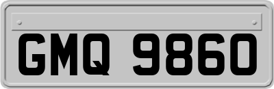 GMQ9860
