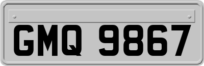 GMQ9867