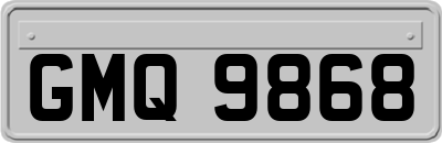 GMQ9868