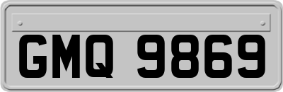 GMQ9869