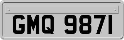 GMQ9871