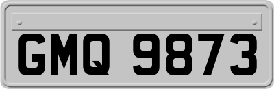 GMQ9873