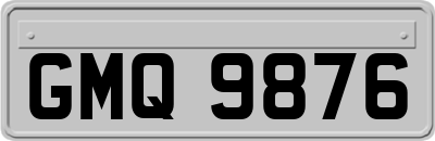 GMQ9876