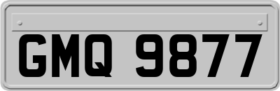 GMQ9877
