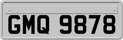 GMQ9878