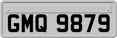 GMQ9879