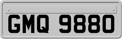 GMQ9880