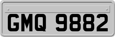 GMQ9882