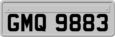 GMQ9883