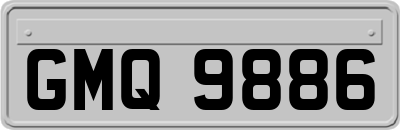 GMQ9886