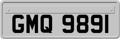 GMQ9891