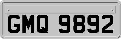 GMQ9892