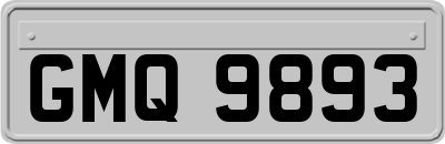 GMQ9893