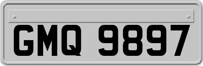 GMQ9897